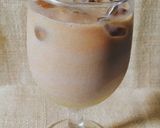 Foto langkah ke 4 dari resep Es Kopi Kekinian.
