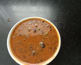 வெந்தய குழம்பு. (Venthaya kulambu recipe in tamil) ரெசிபி ஸ்டேப் 2 புகைப்படம்