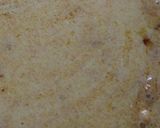 A picture of step 6 of Punjabi kadhi.