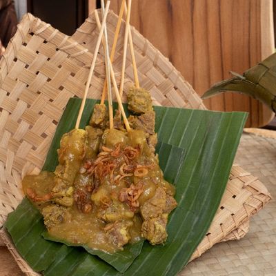 Langkah 8