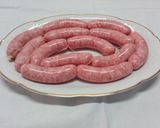 Foto del paso 1 de la receta Longanizas blancas al Enrique Mendoza