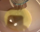Foto langkah ke 1 dari resep Korean Melon Milk (with nata de coco).