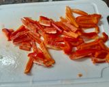 Foto del paso 7 de la receta: Calzón GRACE