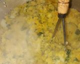 Foto del paso 5 de la receta: Charquicán de verduras 🥗