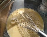 Une image de l'étape 2 de Purin.