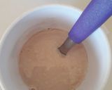 Foto del paso 1 de la receta: Medialunas caseras