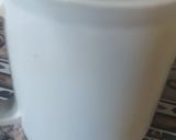 Foto del paso 1 de la receta: Malvaviscos casero