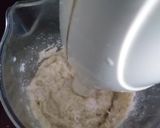 Foto del paso 2 de la receta: Tapaditos veganos de palmitos y nueces