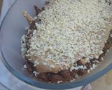 Foto del paso 3 de la receta: Postre rápido