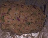 Roti Rolls recipe step 4 photo
