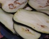 Foto del paso 1 de la receta: 🍆albóndigas de berenjena🍆