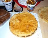 Foto del paso 6 de la receta: Rogel cocado