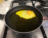 Foto del paso 3 de la receta: Arroz a la cubana
