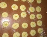 Foto del paso 4 de la receta: Scones de limón