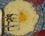 Foto del paso 4 de la receta: Pasta frola