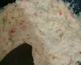 Foto del paso 3 de la receta: Canastitas de choclo
