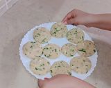 A picture of step 2 of Potato cutlets, crispy aloo ki tikki recipe. Iftar special 2019.