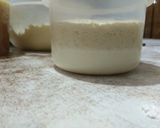 Foto del paso 3 de la receta: Pan Lactal Dulce (Sin Gluten)