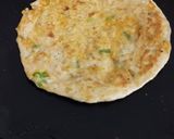 પાપડ ચુરી પરાઠા (Papad Churi Paratha Recipe In Gujarati) રેસીપી સ્ટેપ4ફોટો