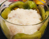 Foto del paso 5 de la receta: Arroz con leche primavera