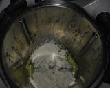 Foto del paso 2 de la receta Croquetas de salmón en Thermomix