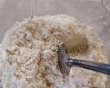 Foto del paso 2 de la receta: Ciabatta