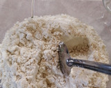 Foto del paso 2 de la receta: Ciabatta