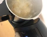 Foto del paso 1 de la receta Cómo hacer espaguetis en Mambo