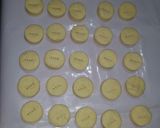 Foto del paso 6 de la receta: Bizcochitos de Grasa