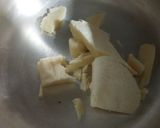 Foto del paso 2 de la receta: Empanadas Salteñas!