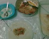 Foto langkah ke 3 dari resep Bihun kriuk cemilan bikin nagih ala @dapurbyana.