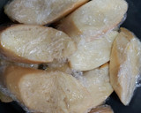 Foto del paso 5 de la receta: Torrijas al vapor