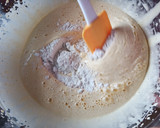 Foto del paso 3 de la receta: Tiramisú