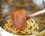 Hagyományos lecsó recept fázis 3 fotója
