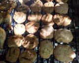 Foto del paso 10 de la receta: Keppe/Kubbi a la Parrilla