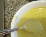 Foto del paso 11 de la receta: Ocopa a lo Carmelita