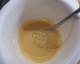 Foto del paso 2 de la receta: Magdalenas de chocolate rellenas