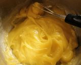 Gesztenye kocka recept fázis 5 fotója
