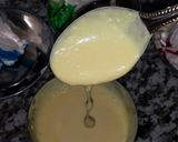 عکس مرحله 2 از دستور ژله تزریقی