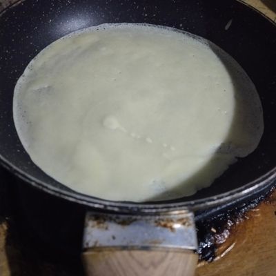 Langkah 5
