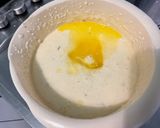 Une image de l'étape 15 de Petits fondants caramélisés à l’ananas, fromage blanc et citron vert.