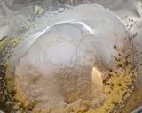 Foto del paso 3 de la receta: Galletas de Conguitos