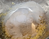 Foto del paso 3 de la receta: Galletas de Conguitos