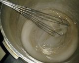 A picture of step 8 of Diner Style Lemon Meringue Pie.