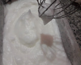 Foto del paso 4 de la receta: Chocoflan sin horno ♡