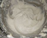 દહીંવડા (DahiWada recipe in Gujarati) રેસીપી સ્ટેપ2ફોટો