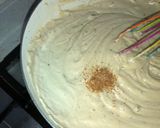 Foto del paso 6 de la receta: Congrio a la crema