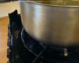 A picture of step 2 of Dashi -All-purpose Japanese Soup Stock-.