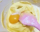 Foto langkah ke 2 dari resep Cookies kurma.
