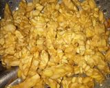Foto langkah ke 1 dari resep Kering Tempe.